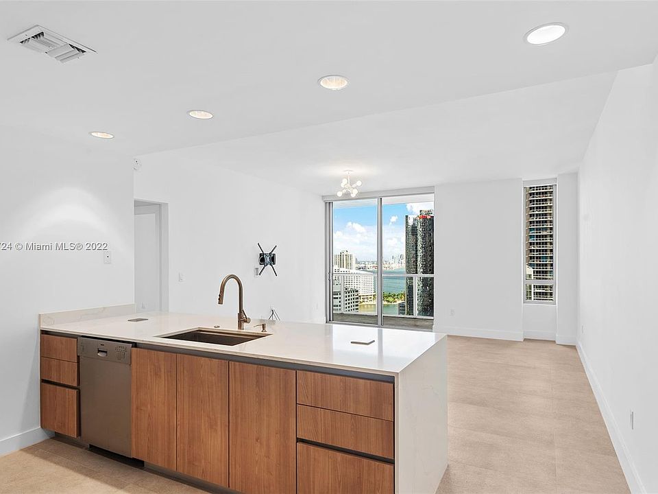 1st image of 1050 Brickell Ave APT 2502