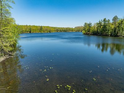 W Amen Lake Rd, Deer River, MN, 56636