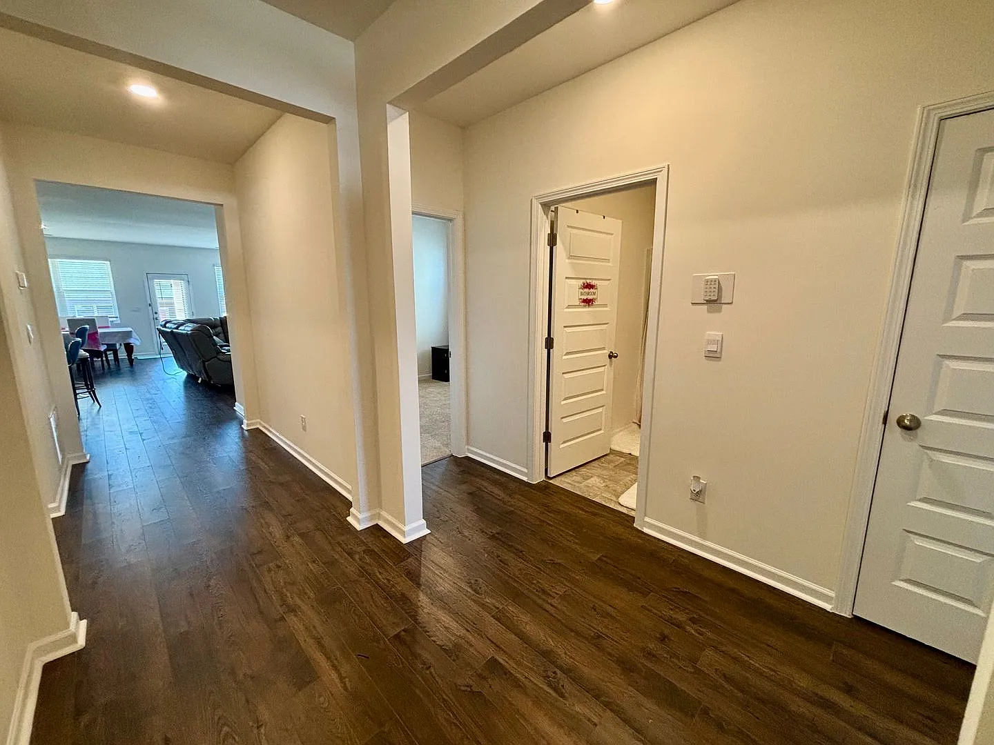 95 Condor Court — Photo 2