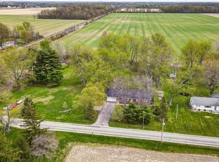 1155 S Kemp Rd, Lima, OH 45806