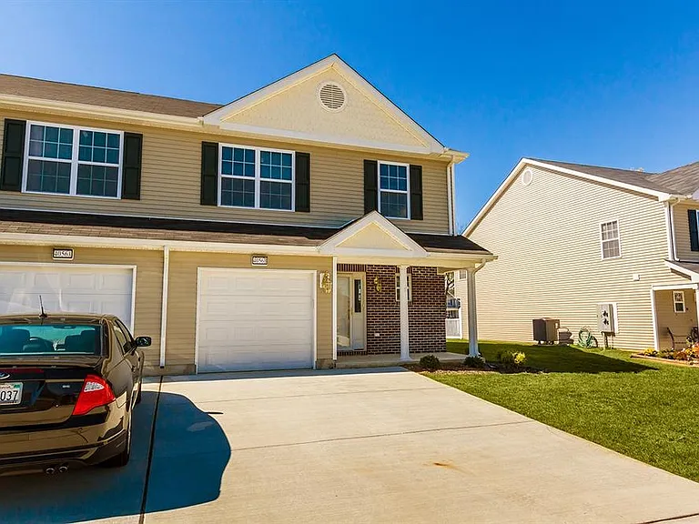 Annandale 3BR