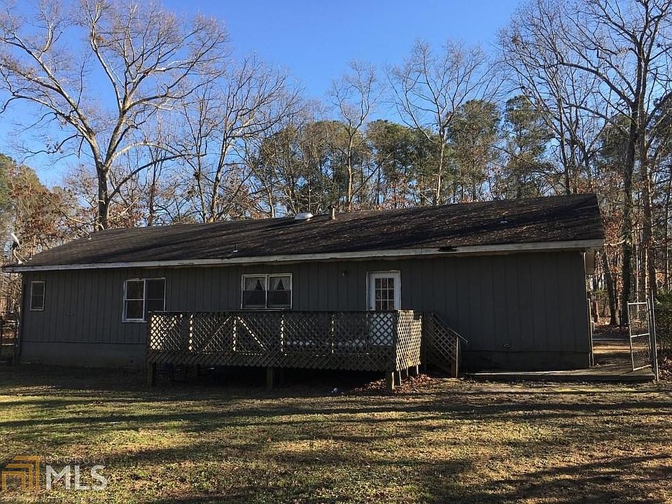 1st image of 415 Bob Wood Dr #0