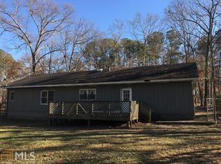 415 Bob Wood Dr #0, Loganville, GA 30052