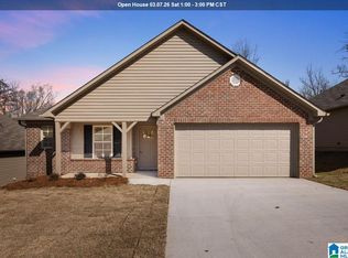 4968 Kerri Ln, Birmingham, AL 35215