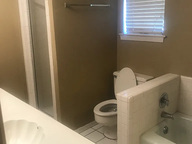 4008 San Mateo Dr — Photo 13