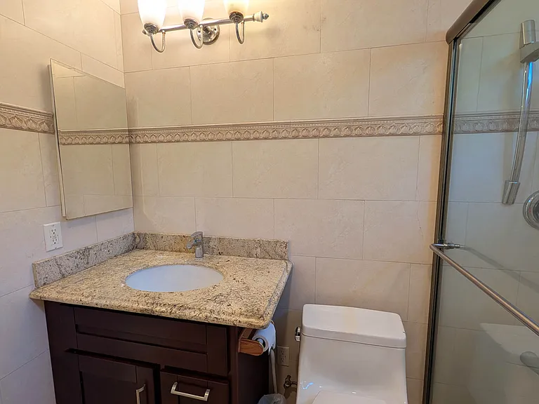 705 Lone Eagle Rd — Photo 29