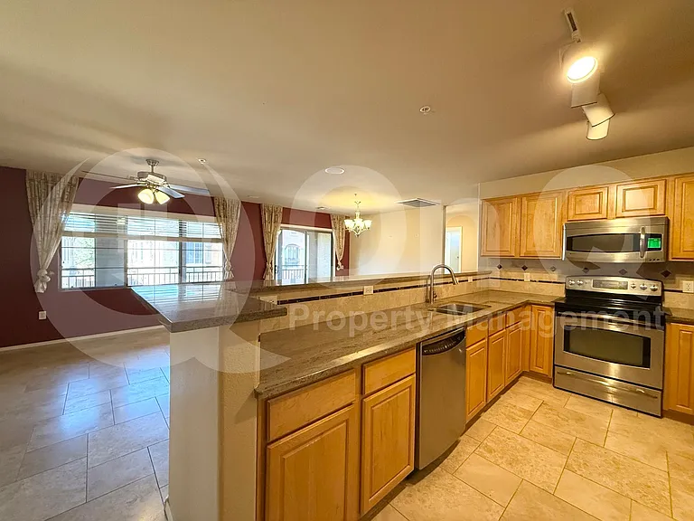 1350 S Greenfield Rd #2017 — Photo 24