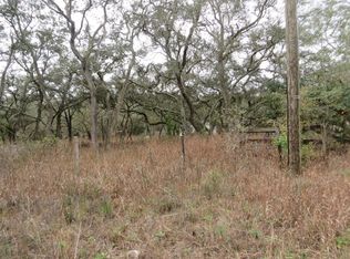 13034 Media Ln, Hudson, FL 34667