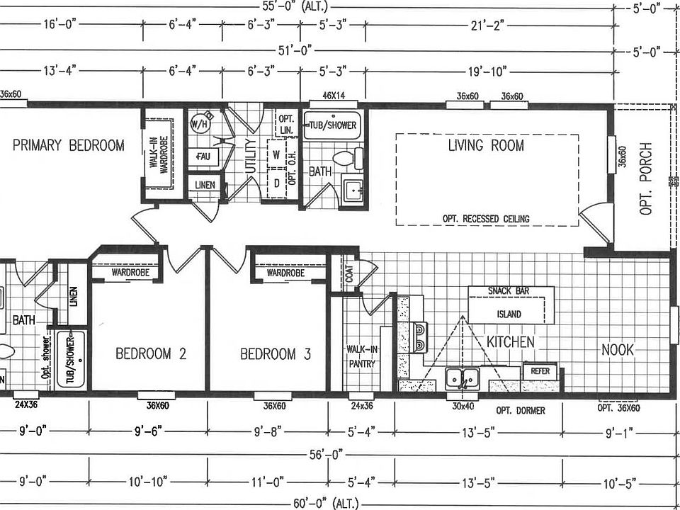 2nd image of 6025 Dias Ave Space 174