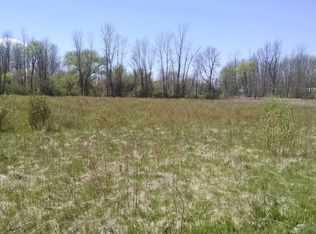 367 Trimmer Rd, Spencerport, NY 14559