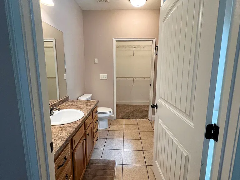 160 Wagon Trail Cir — Photo 15