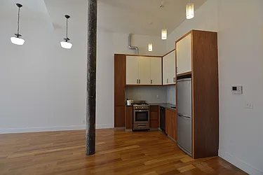 Rented by Hagstrom Management Inc