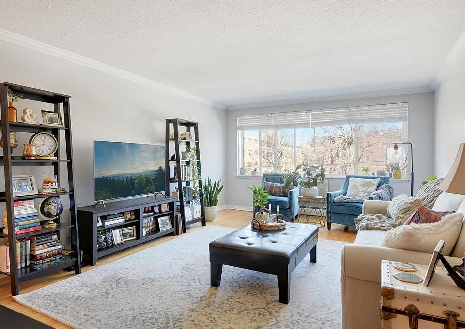 1st image of 2700 44th St W #301