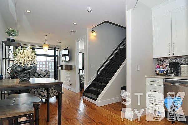 1st image of 337 Herkimer St APT 4R