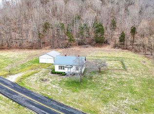 5040 Howardstown Rd, New Haven, KY 40051