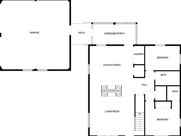 4th image of 4923 Ash Hill Rd