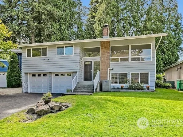 13009 14th Place NE, Seattle, WA 98125