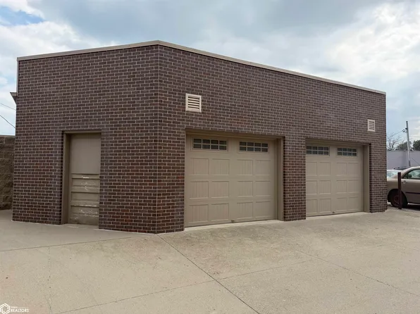 27 S Main St #B, Denison, IA 51442