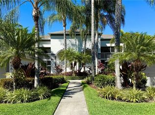 7655 Arbor Lakes Ct APT 2221, Naples, FL 34112