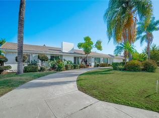 10260 Casanes Ave, Downey, CA 90241