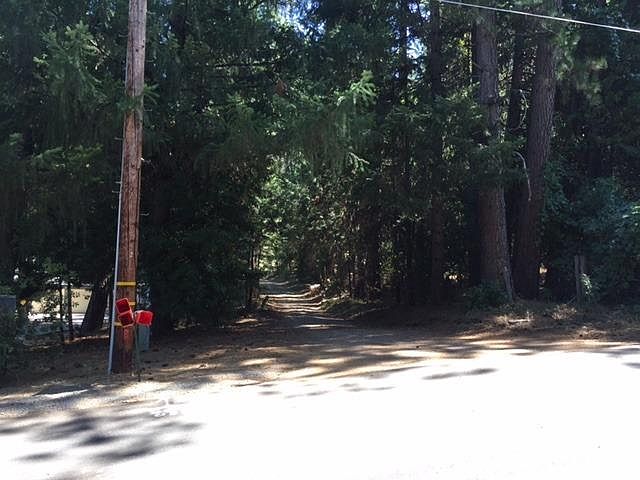 1st image of 5231 Clear Creek Ct