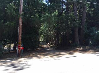 5231 Clear Creek Ct, Foresthill, CA 95631