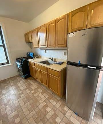 2nd image of 25-60 38th St #1