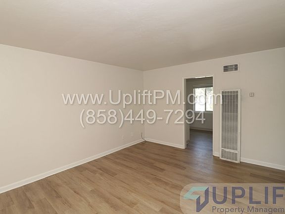 3rd image of 7376-7392 University Ave #7382