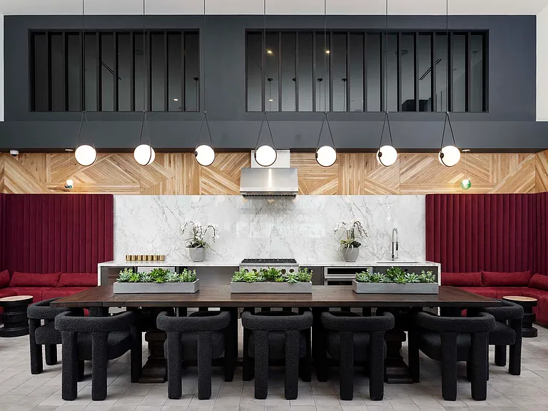 Alexan Noho West — Photo 22