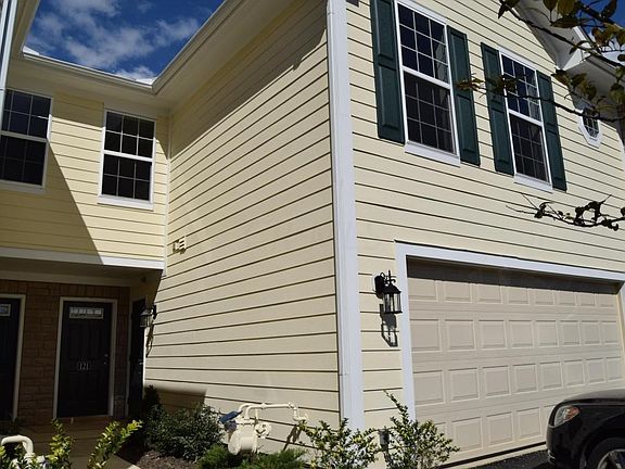 2nd image of 121 Lakes At Cheshire Dr