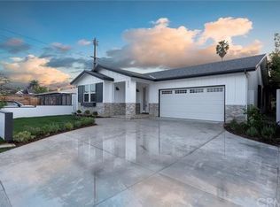 221 22nd St, Costa Mesa, CA 92627