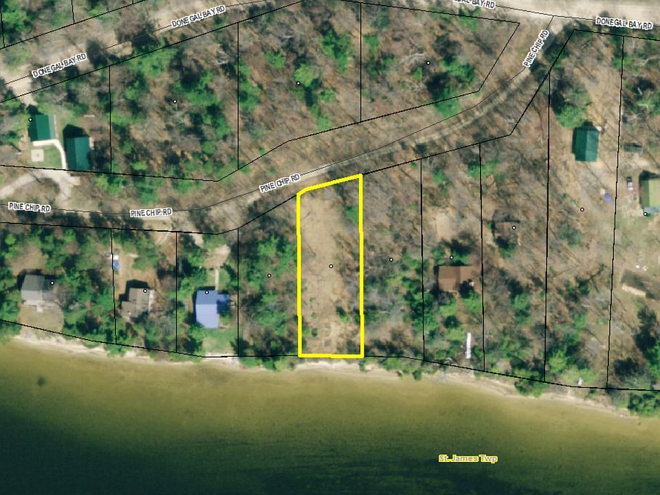 1st image of Pine Chip Trail #Lot 7