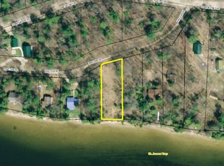 Pine Chip Trail #LOT 7, Beaver Island, MI 49782