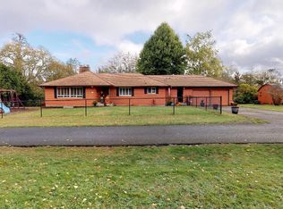 1085 SW Cedar Loop, Warrenton, OR 97146
