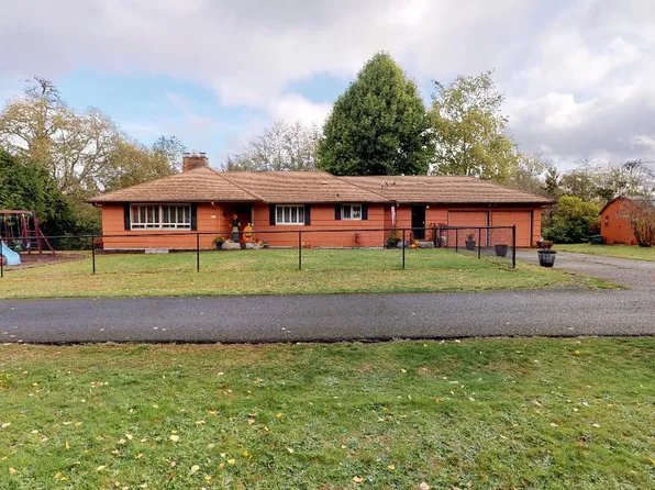 1085 SW Cedar Loop, Warrenton, OR 97146