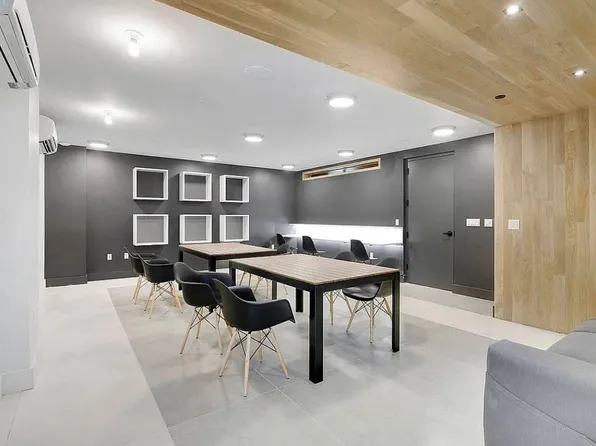 1306 Ocean Avenue image 17 of 25