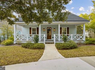 219 Placid Rd, Saint Marys, GA 31558