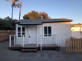 732 Herder Ln #728, Encinitas, CA 92024