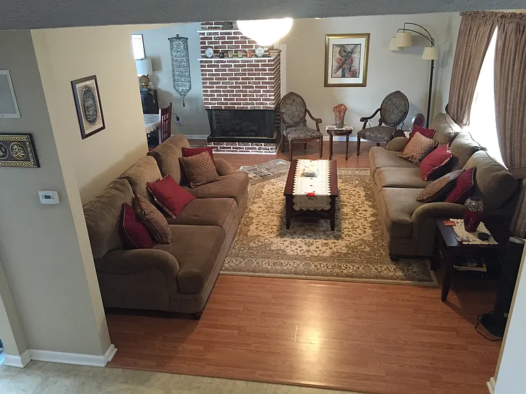 25 Pinnacle Rd — Photo 4