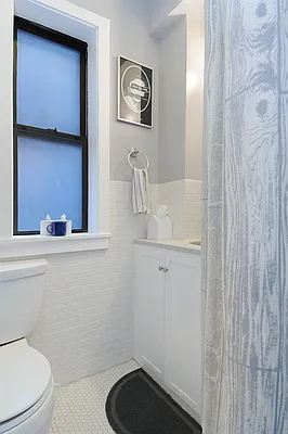 Sold by Corcoran | media 7