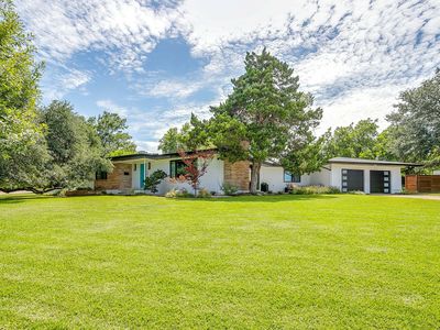 6700 Fortune Rd, Fort Worth, TX, 76116