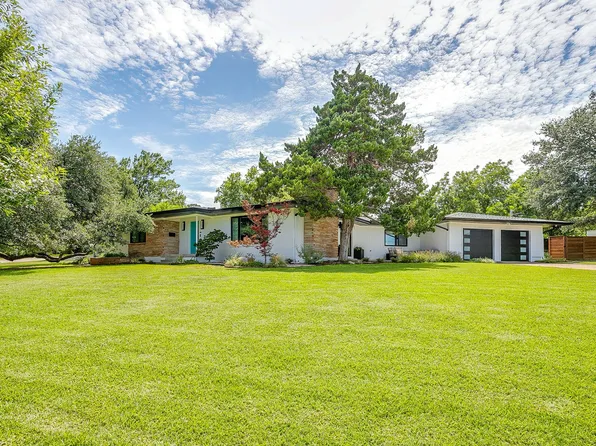 6700 Fortune Rd, Fort Worth, TX 76116