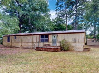1850 Sand Hill Rd, Guyton, GA 31312