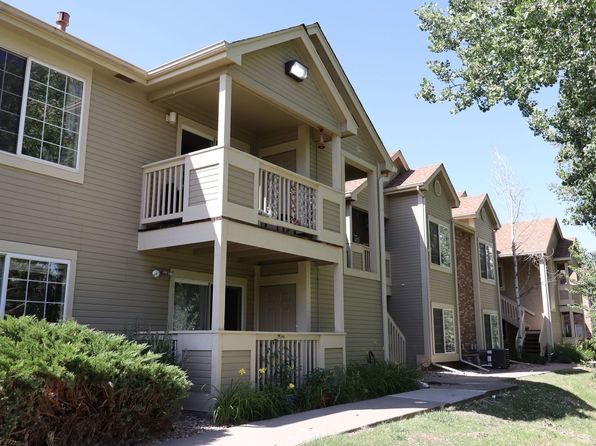 1225 W Prospect Rd APT W94