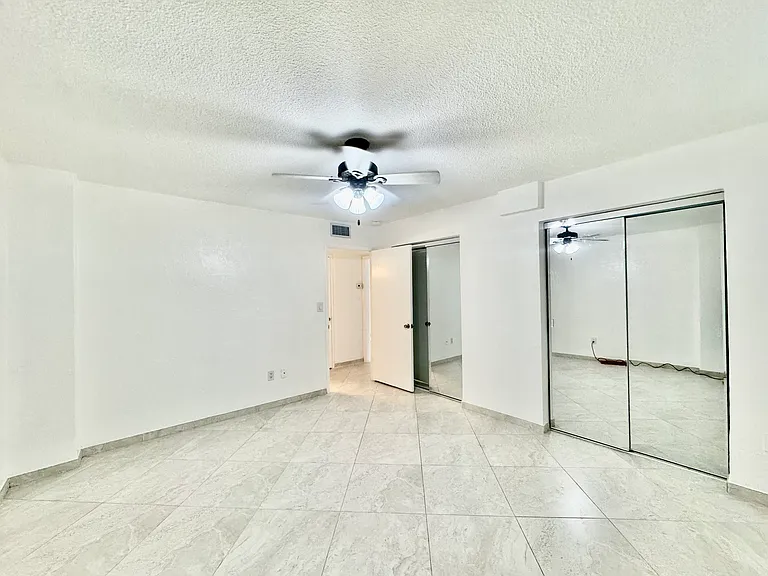 2727 N Atlantic Ave #110 — Photo 8