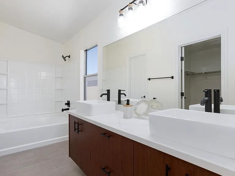3408 President Pride Pl #1 — Photo 18