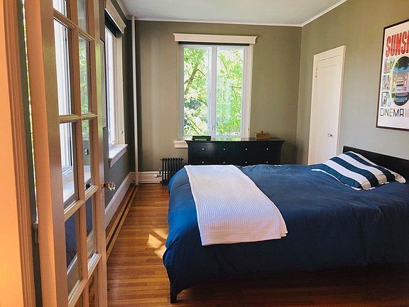 4th image of 35-20 77th St APT 32