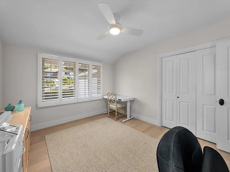 5433 Whitefox Dr — Photo 36