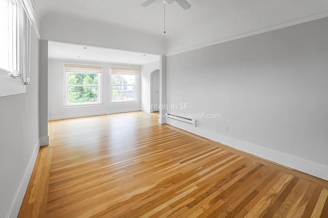 4 bed, 1.5 bath, $6,995 — Photo 3