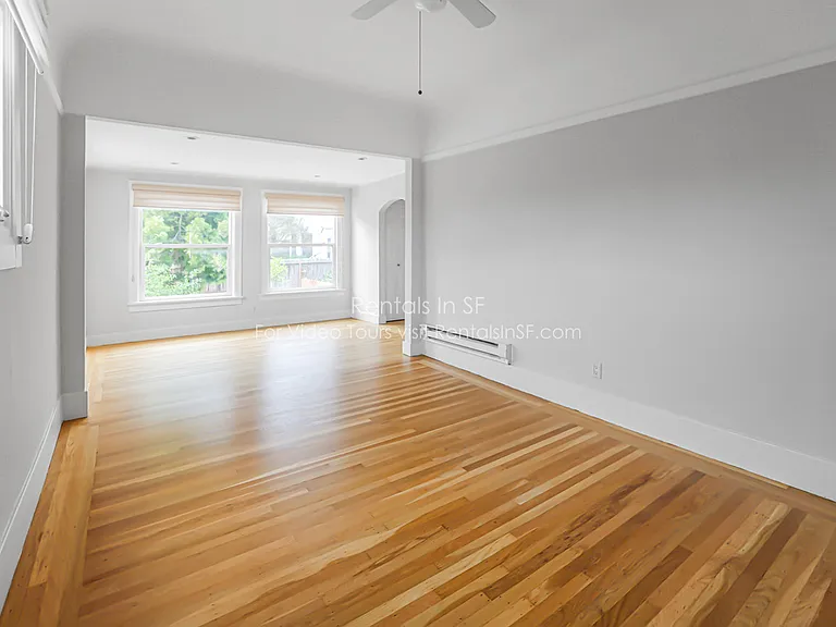 1420 Taraval St — Photo 2